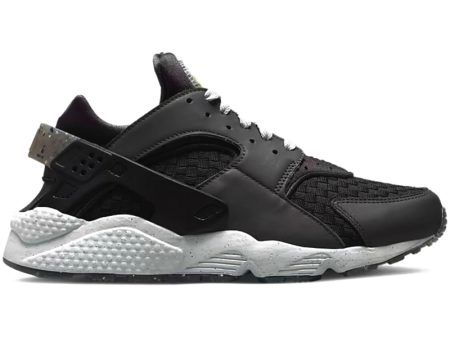 Pantofi Sport Nike AIR HUARACHE CRATER PRM