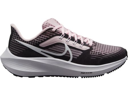 Pantofi Sport Nike AIR ZOOM PEGASUS 39 NN GS