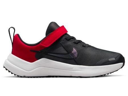 Pantofi sport Nike Downshifter 12 NN PSV