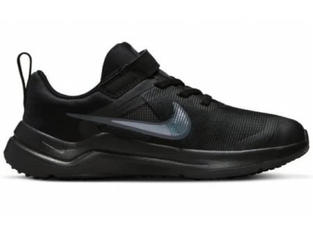 Pantofi sport Nike Downshifter 12 NN PSV