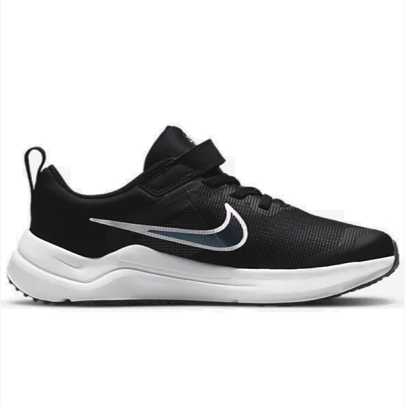 Pantofi sport Nike Downshifter 12 NN PSV