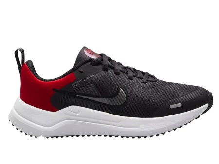 Pantofi sport Nike Downshifter 12 NN GS