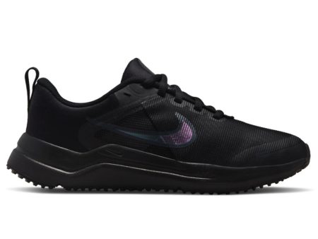 Pantofi sport Nike Downshifter 12 NN GS