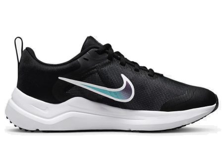 Pantofi sport Nike Downshifter 12 NN GS