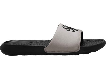 Papuci Nike VICTORI ONE NN SLIDE