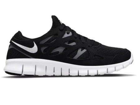 Pantofi Sport Nike W FREE RUN 2 FR2