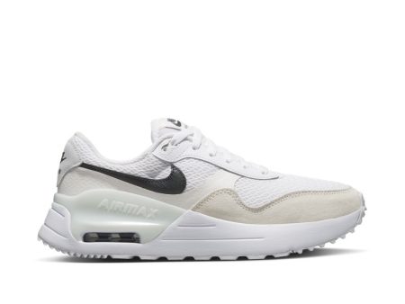 Pantofi Sport Nike W AIR MAX SYSTM