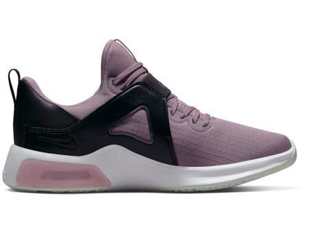 Pantofi sport Nike W Air Max BELLA TR 5 PRM