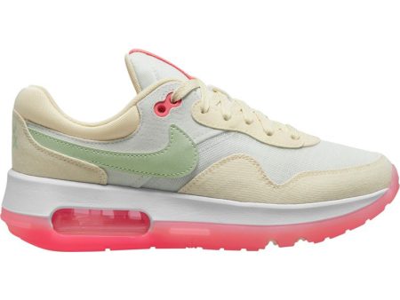 Pantofi Sport Nike AIR MAX MOTIF SE (GS)