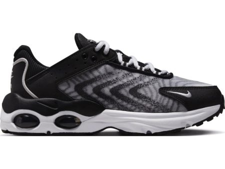 Pantofi Sport Nike AIR MAX TW NN BG