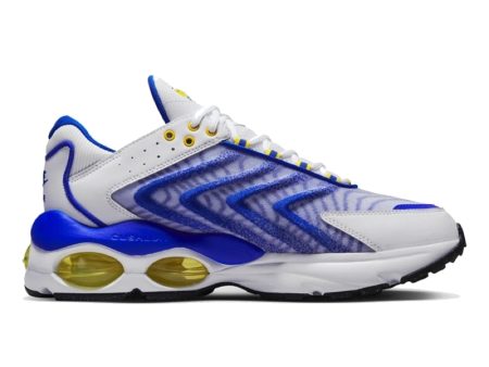 Pantofi Sport Nike AIR MAX TW NN BG