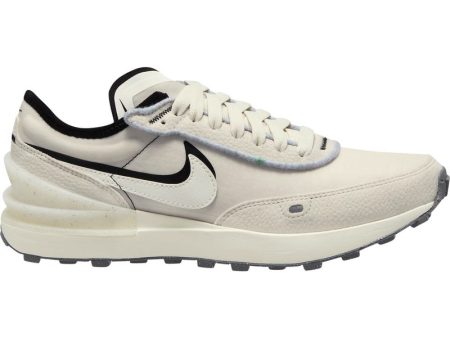 Pantofi Sport Nike WAFFLE ONE AI SE (GS)