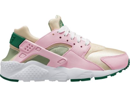 Pantofi Sport Nike HUARACHE RUN SE (GS)