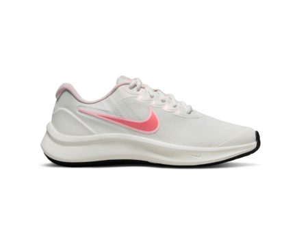 Pantofi Sport Nike STAR RUNNER 3 SE (GS)