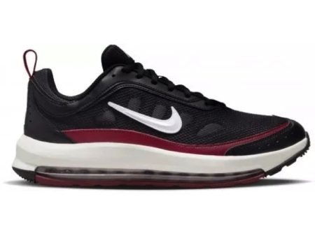 Pantofi Sport Nike AIR MAX AP