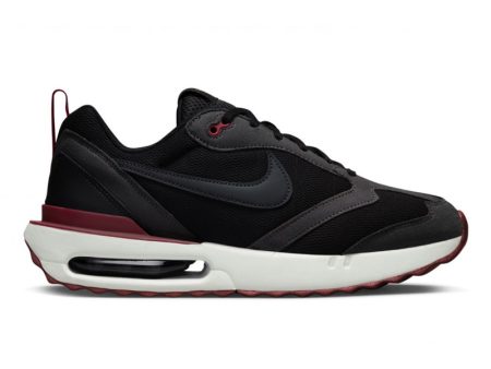 Pantofi Sport Nike AIR MAX DAWN NN