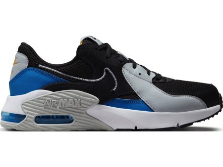 Pantofi Sport Nike AIR MAX EXCEE