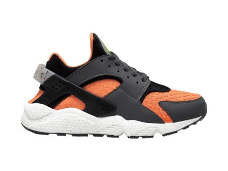 Pantofi Sport Nike AIR HUARACHE CRATER PRM