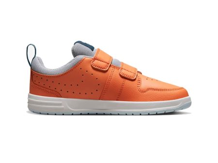 Pantofi Sport Nike PICO 5 LIL PSV
