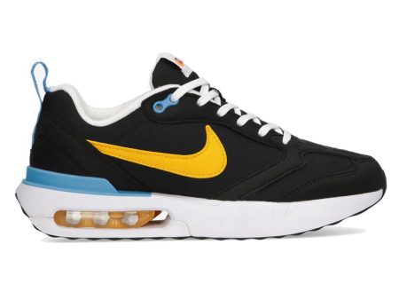 Pantofi Sport Nike AIR MAX DAWN