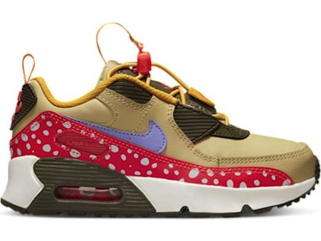 Pantofi Sport Nike AIR MAX 90 TOGGLE SE BP