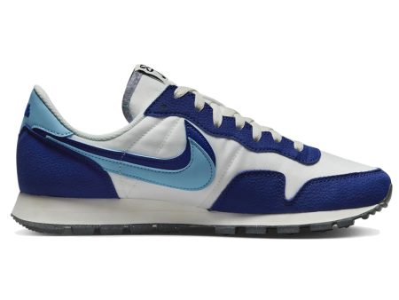 Pantofi Sport Nike AIR PEGASUS 83