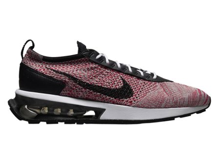 Pantofi Sport Nike AIR MAX FLYKNIT RACER NN