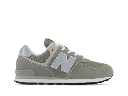 Pantofi Sport New Balance 574 (GS)