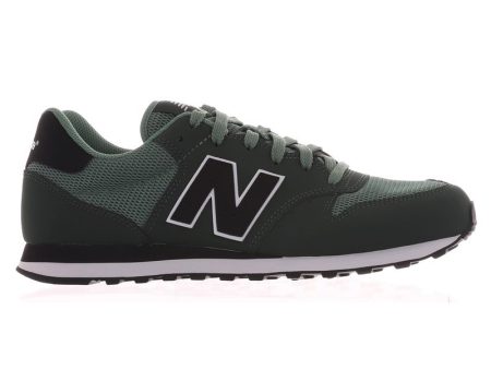 Pantofi Sport New Balance 500