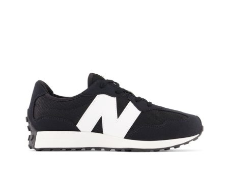 Pantofi Sport New Balance 327