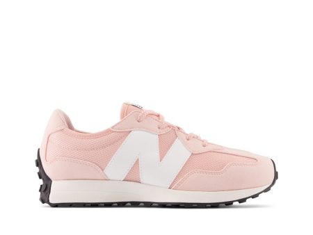 Pantofi Sport New Balance 327