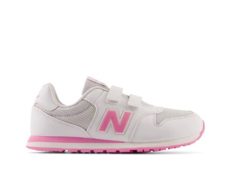 Pantofi Sport New Balance 500
