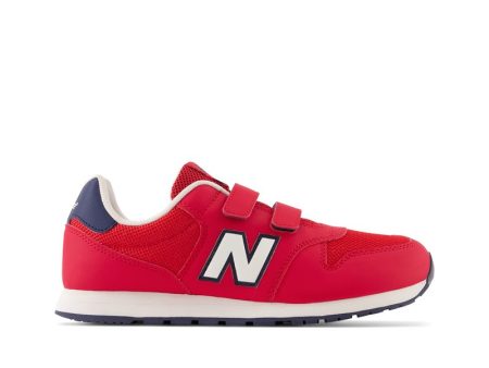 Pantofi Sport New Balance 500