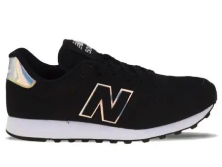 Pantofi Sport New Balance 500