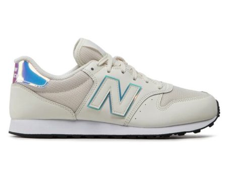 Pantofi Sport New Balance 500