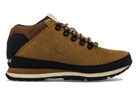 Pantofi Sport New Balance 754