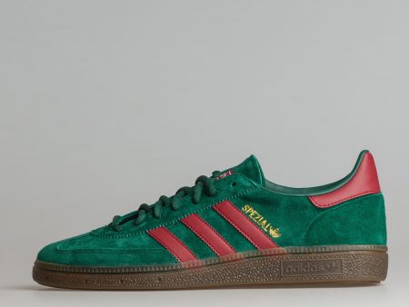 Handball Spezial