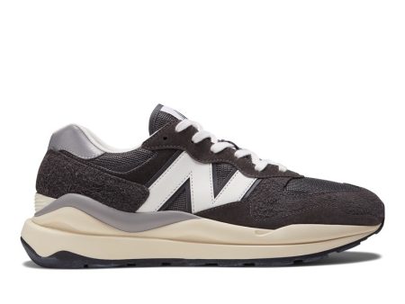 Pantofi Sport New Balance 5740