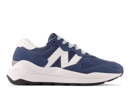 Pantofi Sport New Balance 57/40