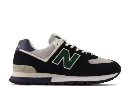 Pantofi Sport New Balance 574D
