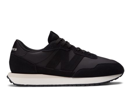 Pantofi Sport New Balance 237