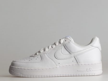 Air Force 1 Low Retro