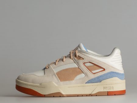 Slipstream Wild Women