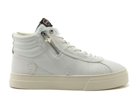 Pantofi Sport Colmar THELMA TENDER