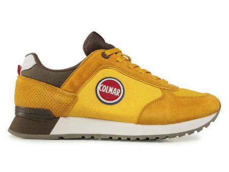 Pantofi Sport Colmar TRAVIS MELLOW