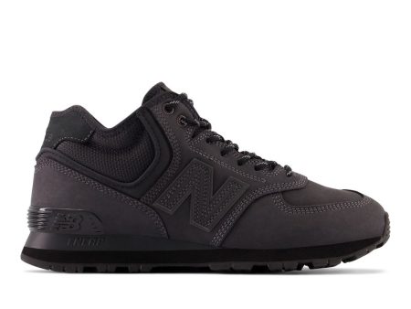 Pantofi Sport New Balance 574H
