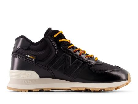 Pantofi Sport New Balance 574H