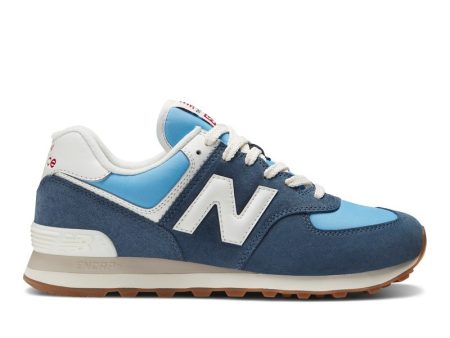 Pantofi Sport New Balance 574