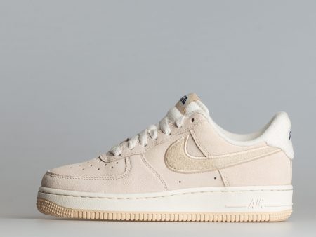 W Air Force 1 07 SE