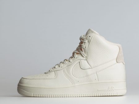 W Air Force 1 Sculpt